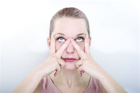 6 Eye Exercises To Reduce Eye Strain Eyecarelive