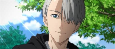 Yuri On Ice Bl Anime Series Review Characters Plot Episode Guide