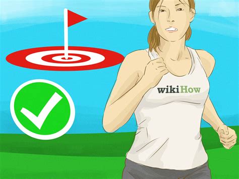 Sep 24, 2018 · as a convenient and tasty way to increase your protein intake, protein powders offer many weight loss benefits — such as appetite control. How to Burn Belly Fat Fast (with Pictures) - wikiHow