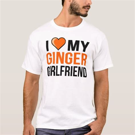 I Love My Girlfriend T Shirts I Love My Girlfriend T Shirt Designs