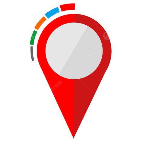Gambar Bagikan Titik Pin Peta Lokasi Peta Lokasi Berbagi Lokasi Png