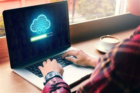 Cloud computing is storing and accessing programs and data on the internet rather than on your where did cloud computing come from? How Remote Teams Benefit from Cloud Computing - Altius ...