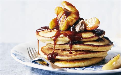 Pancake Day 2019 The Meaning Behind Shrove Tuesday And Why We Eat Pancakes To Celebrate