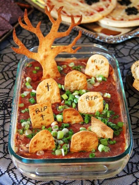 Halloween Dinner Party Ideas For Adults 15 Tips To Host The Ultimate