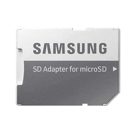 Maybe you would like to learn more about one of these? Samsung MicroSD 64GB EVO UHS-I (U3) Memory Card 4K UHD Videos - MicroSD памет със SD адаптер за ...