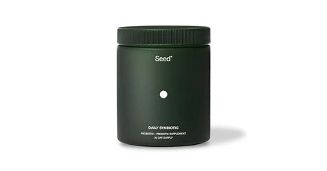 Health & Fitness Product Reviews - October 2020