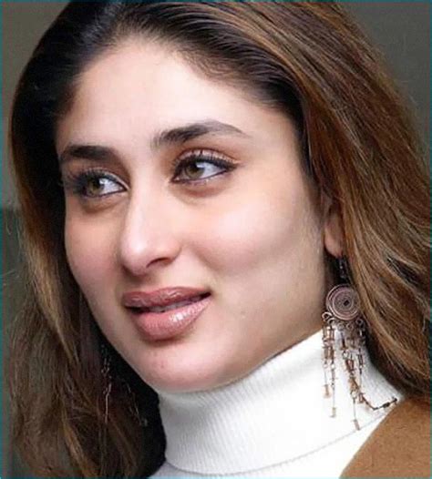 We did not find results for: Kareena Kapoor Hairstyles Bollywood Actress Hairstyle ...