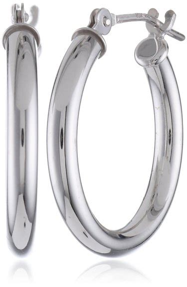 Platinum is the most expensive, however i've had many friends who have. 10K vs. 14K vs. 18K White Gold: What Is the Difference?