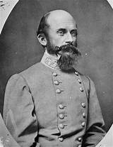 Civil War Generals South Pictures