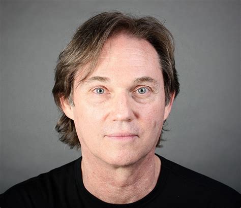 Richard Thomas Interview Television Icon On His Career And The Long