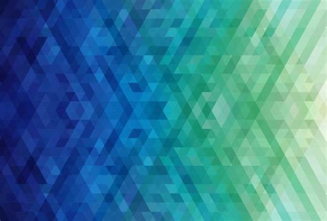 On this page you can download a collection of high quality free photoshop patterns. Abstract triangle pattern colorful background | Free Vector