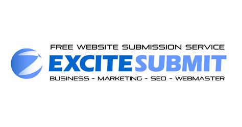 Pin by D and M website proofreading on free website submitters | Website, Free website, Seo ...