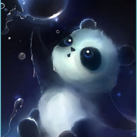 Albums Pictures Cute Panda Pictures Wallpaper Latest