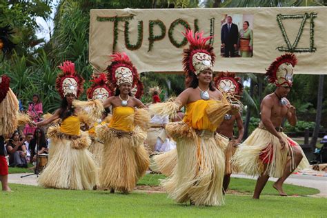 Tongan americans are americans who can trace their ancestry to tonga, officially known as the kingdom of tonga. King and queen celebrate reopening of new Tongan village ...