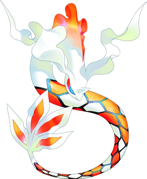 Goldeen Pokemon Png Hd Photos Png Play