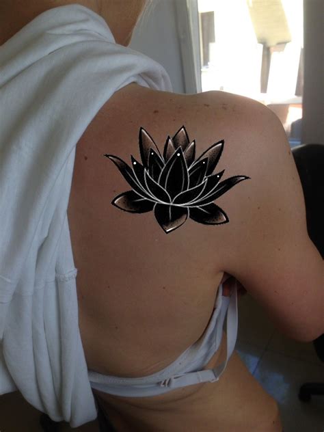 Pin By Fredislaw On Хламин Wrist Tattoo Cover Up Cover Tattoo