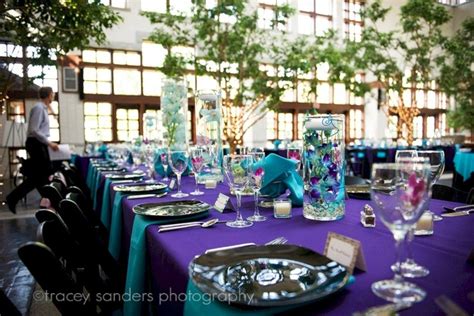 44 Stunning Purple And Turquoise Wedding Ideas Vis Wed Turquoise