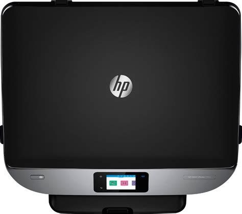 Questions And Answers Hp Envy Photo 7155 Wireless All In One Instant