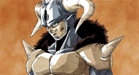 Dragon ball super is also a manga illustrated by artist toyotarou, who was previously responsible for the official resurrection 'f' manga adaptation. Dragon Ball Super: Moro would look like this in color if ...