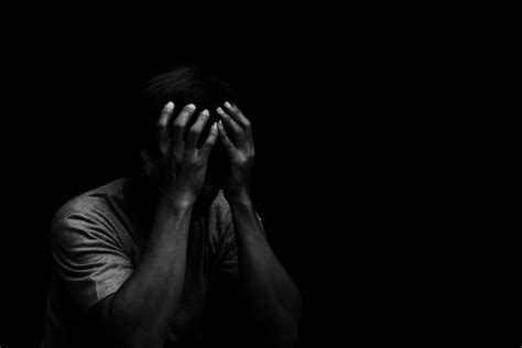 Suicide Behaviour In Social Circles Increases Risk For Kenyan Men