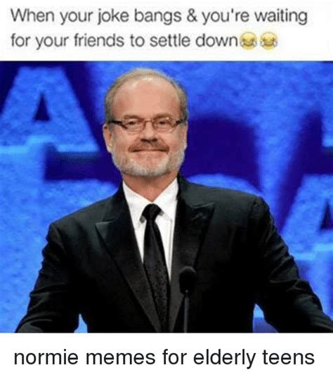Frasier signs off his final radio show in the last of the hit series in 2004. Funny Frasier Memes of 2016 on SIZZLE | Go to Sleep