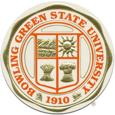 Bowling Green State University Tuition Rankings Majors Alumni