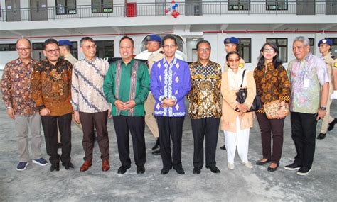 Peraturan menteri riset, teknologi, dan pendidikan tinggi nomor 19 tahun 2017 tentang pengangkatan dan pemberhentian pemimpin perguruan tinggi negeri 2 permenristekdikti nomor 20 tahun 2017 tentang tunjangan profesi dosen dan tunjangan kehormatan profesor 3 aplikasi science & technology index 4 evaluasi pelaksanaan program, kegiatan & anggaran 2016, program 2017 dan rencana 2018, revisi. Nama Menteri Riset Teknologi Dan Pendidikan Tinggi 2020 ...