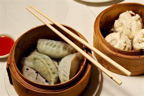 Sign up for ming court's newly launched dim sum class, where you'll learn five signature items, and. About - Mingcourt