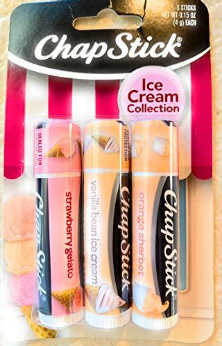 top 10 best chapstick flavors of 2022 to buy cce review