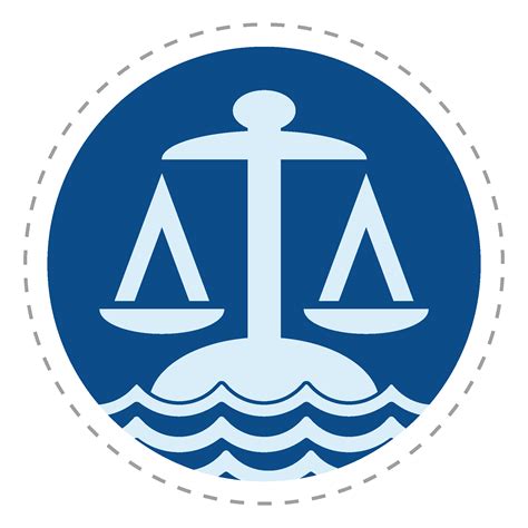 Maritime Law The Young Firm