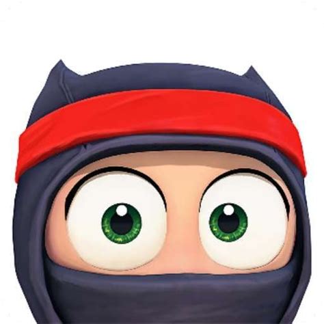 Clumsy Ninja Walkthrough A Better Gaming Experience For You