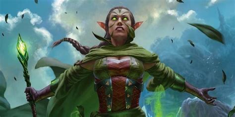 Being of the opinion that esper control already was the best deck in the previous format, i was stoked to see more tools for the. Bant Ramp Deck Guide | Article