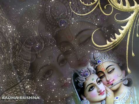 Hindu God Hd Wallpapers 1080p Wallpapersafari