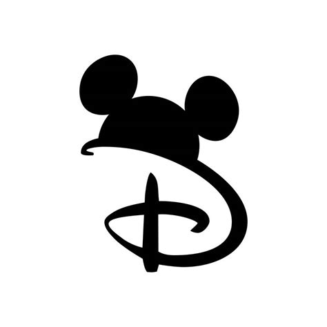 Svg For Cricut Mickey Png Cricut File Png Disney Svg Eps Mickey Mouse