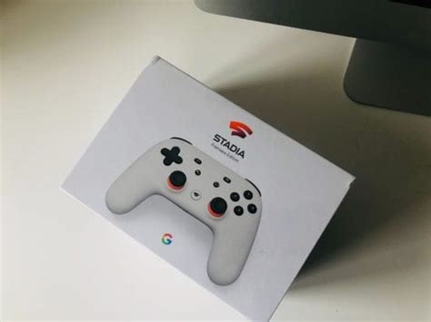 Comience su descubrimiento de juegos en nuestra página de inicio o elija un juego de cualquiera de estas. 3 juegos geniales para jugar en Google Stadia - Think Tecno 2020