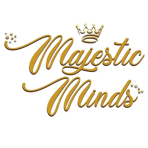 Meet Your Tutor And Owner Of Majestic Minds Llc Facebook