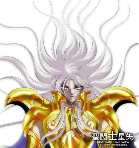 Pin De Vegetto El Mas Perron Em Saint Seiya Cavaleiros Do Zodiaco