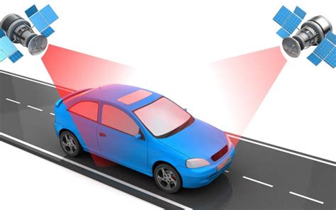This feature is useful, but it also compromises your privacy. 5 Ways to Tell If Your Car Has a GPS Tracker - Car Repair ...