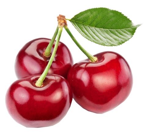 Cherry Png Royalty Free Png Play