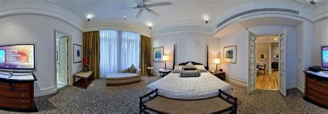 The Taj Mahal Palace Deluxe Mumbai India Hotels Gds Reservation Codes Travel Weekly