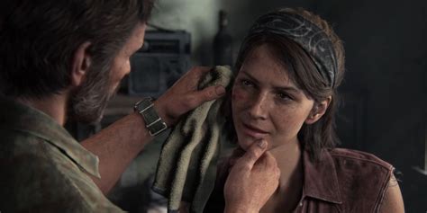 O Papel De Tess Em The Last Of Us Deveria Ter Sido Maior Not Cias De Filmes