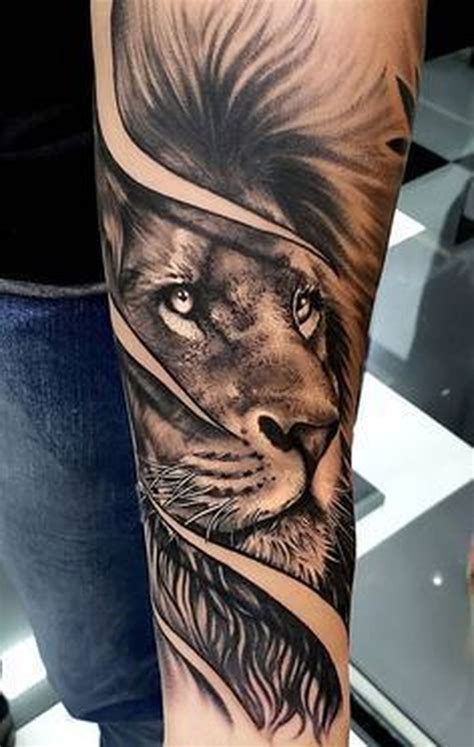 46 Excellent Shoulder Tattoo Design Ideas For Men You Can