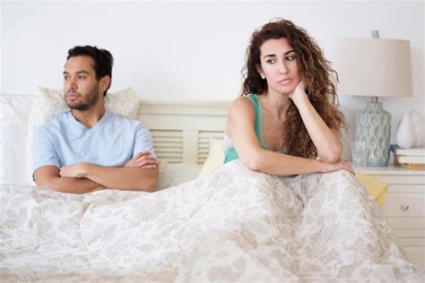 Im Fed Up Of Disappointing My Wife Because Im Unable To Last Any Time During Sex