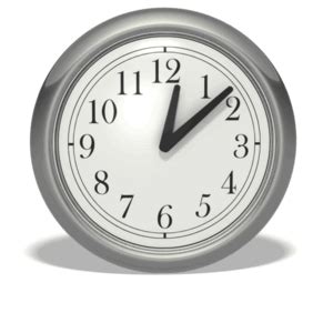 Animated gif clock ticking is one of the clipart about animal clipart,clock clipart,clipart gif. GIF tick clock bomb imagenes - animated GIF on GIFER