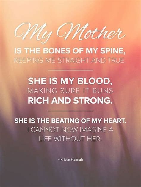 To celebrate your mom, check out our collection of quotes about mothers. Mothers Day Quotes - We Need Fun