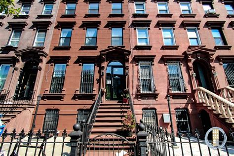 Schedule An Apartment Tour With The Best Brooklyn Rental Agents