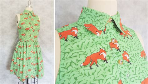 62 Things Every Fox Lover Needs In Their Life Bored Panda