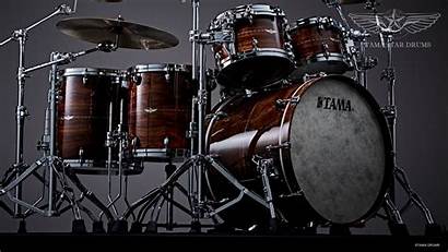 Drum Instruments Wallpapers Drums Snare Drummer Background