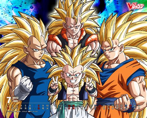 Even with dragon ball z, the expectation is that viewers are watching it as a continuation of dragon ball. imagenesde99: imagenes de dragon ball z goku fase 1000