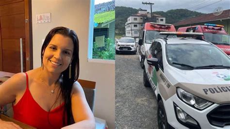 Mulher Esfaqueada Pelo Ex Marido Não Resiste Aos Ferimentos E Morre No Hospital Jornal Razão